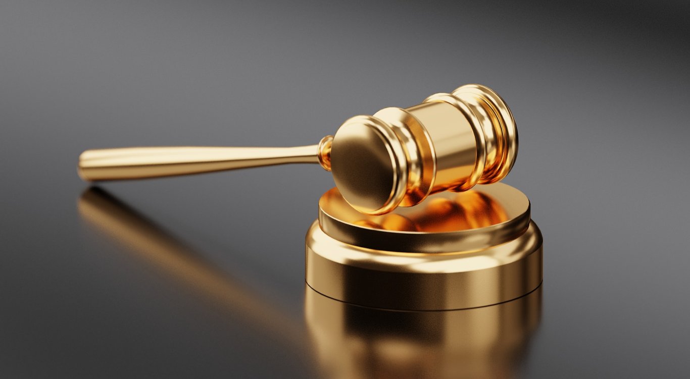 changes to industrial design in the new Vietnam IP Law, industrial design in the new Vietnam IP Law, the new Vietnam IP Law, changes to industrial design, Legal grounds for the opposition of the industrial design application,