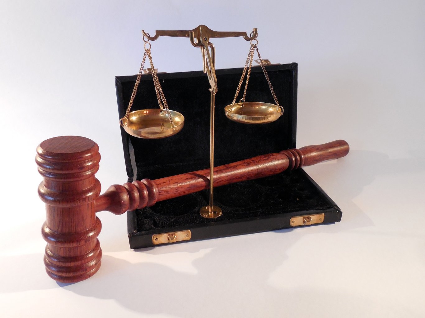 new changes on patents in the new Vietnam IP Law, changes on patents in the new Vietnam IP Law, patents in the new Vietnam IP Law, new changes on patents,