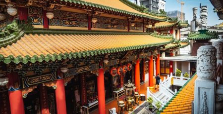 amendments to the Copyright Act of Taiwan, the Copyright Act of Taiwan, Copyright Act of Taiwan, amendments to the Copyright Act,