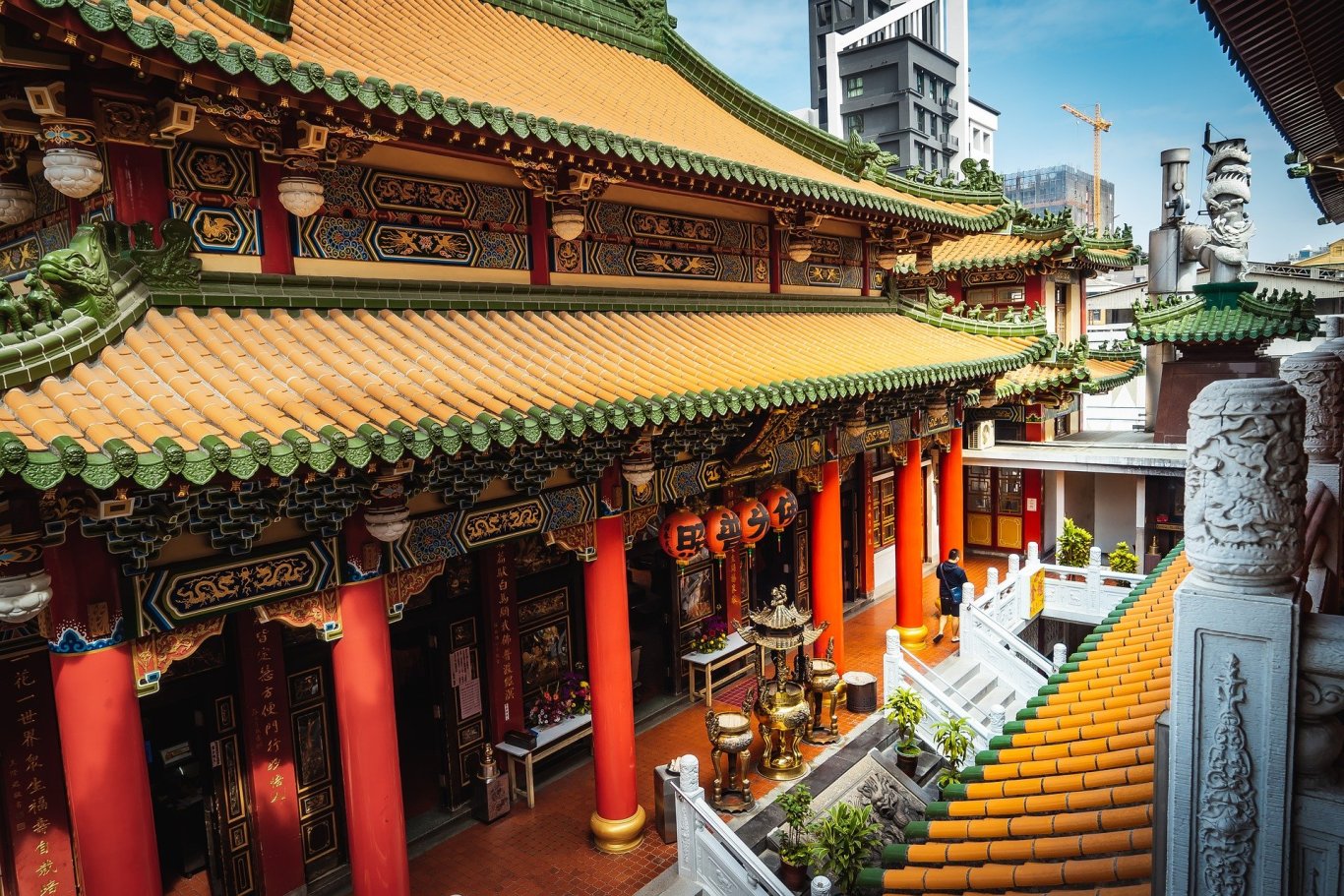 amendments to the Copyright Act of Taiwan, the Copyright Act of Taiwan, Copyright Act of Taiwan, amendments to the Copyright Act,