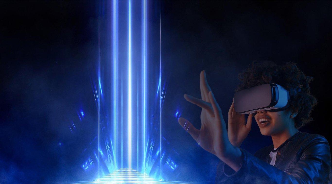 notes about trademarks in the metaverse, trademarks in the metaverse, trademark in the metaverse, metaverse trademark ,