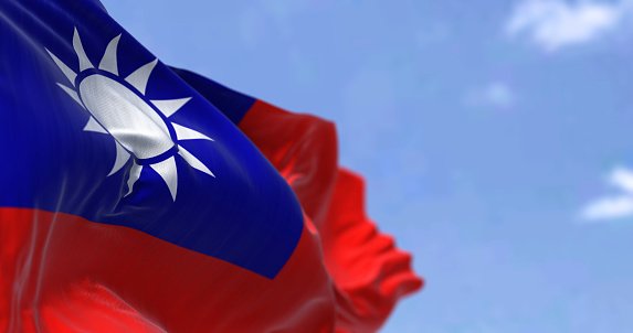 Taiwan's Patent Act's enforcement rules will be amended