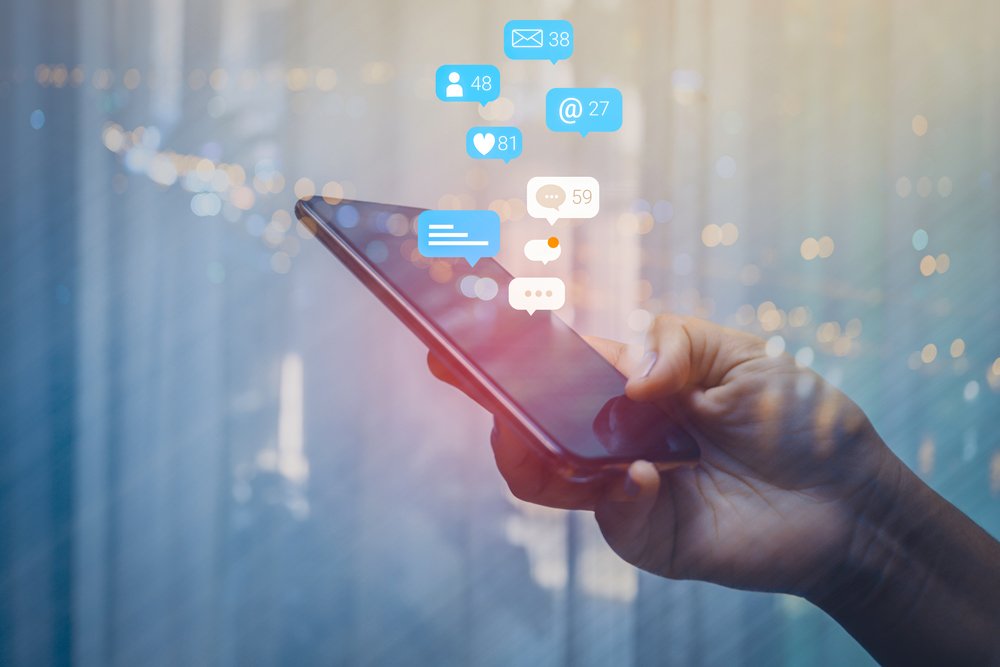 Social Media Influencers and Intellectual Property