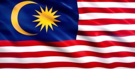 Malaysia's Patent Act Amendments: Key Points