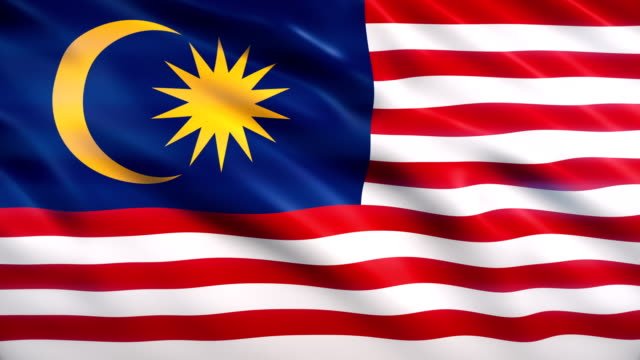 Malaysia's Patent Act Amendments: Key Points