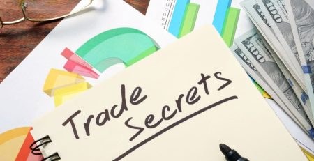What legal protections does Vietnamese law provide for trade secrets?