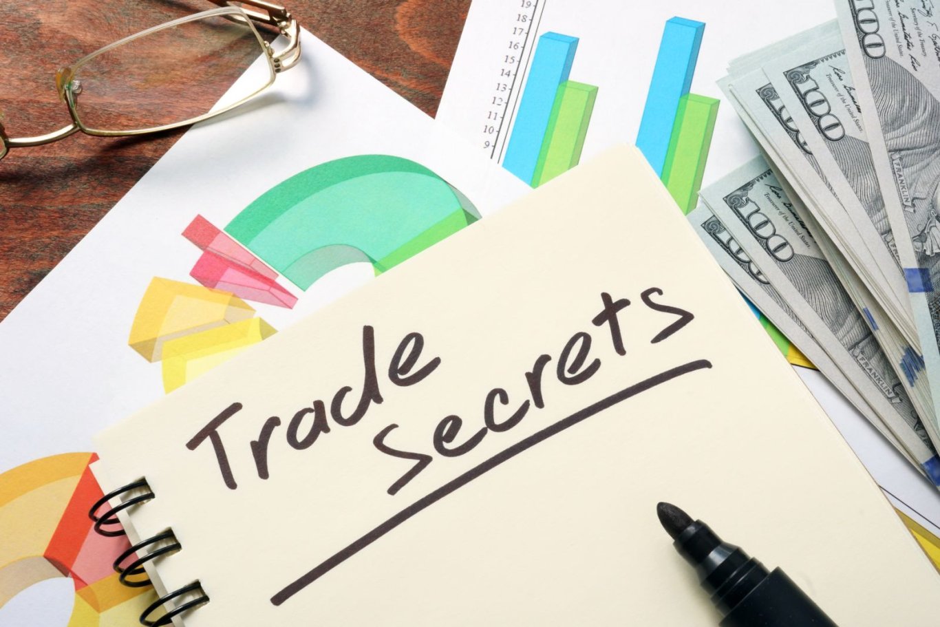 What legal protections does Vietnamese law provide for trade secrets?
