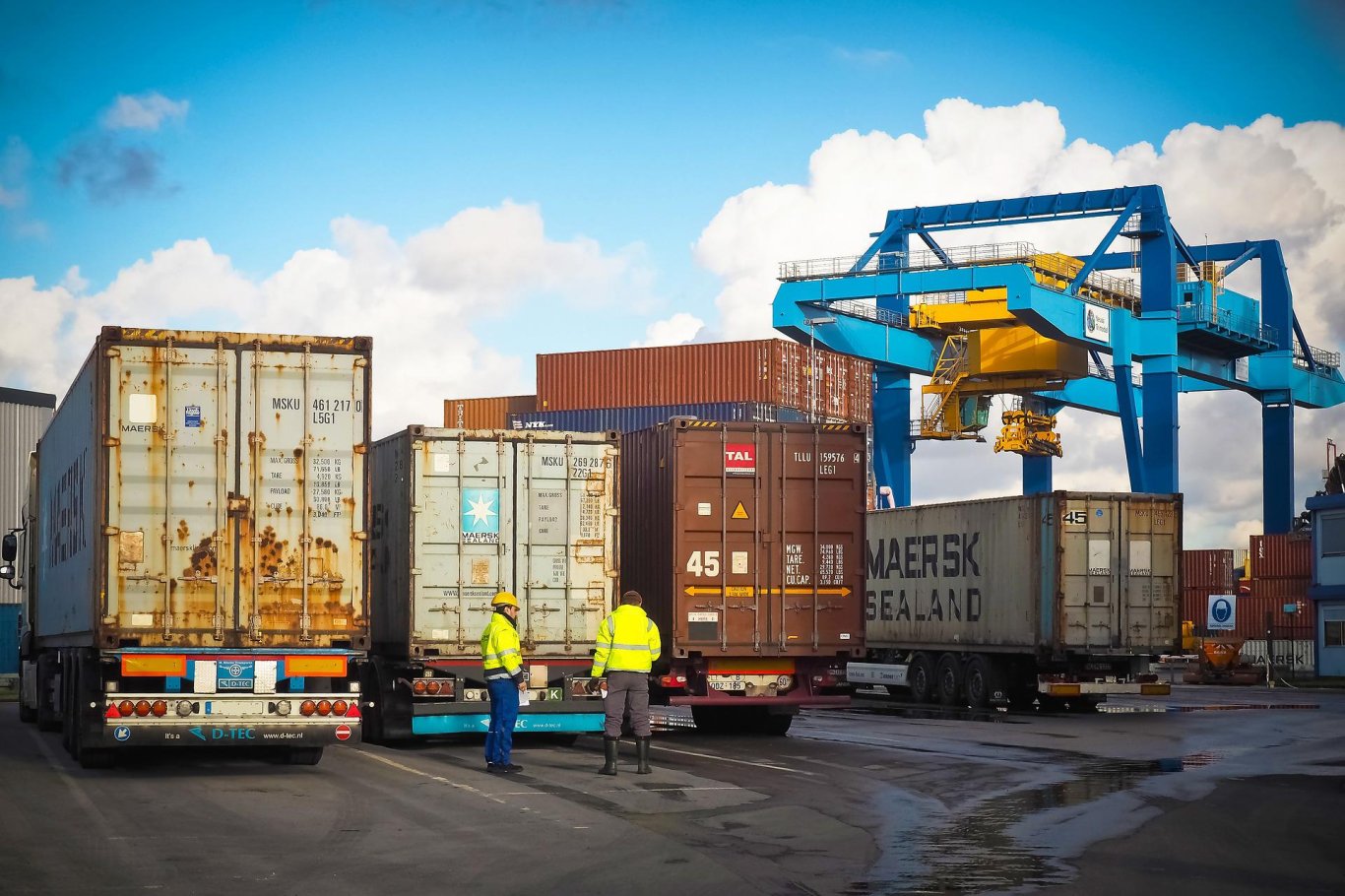 solutions when having merchandise seized by the China Customs, having merchandise seized by the China Customs, merchandise seized by the China Customs, solutions when having merchandise seized,