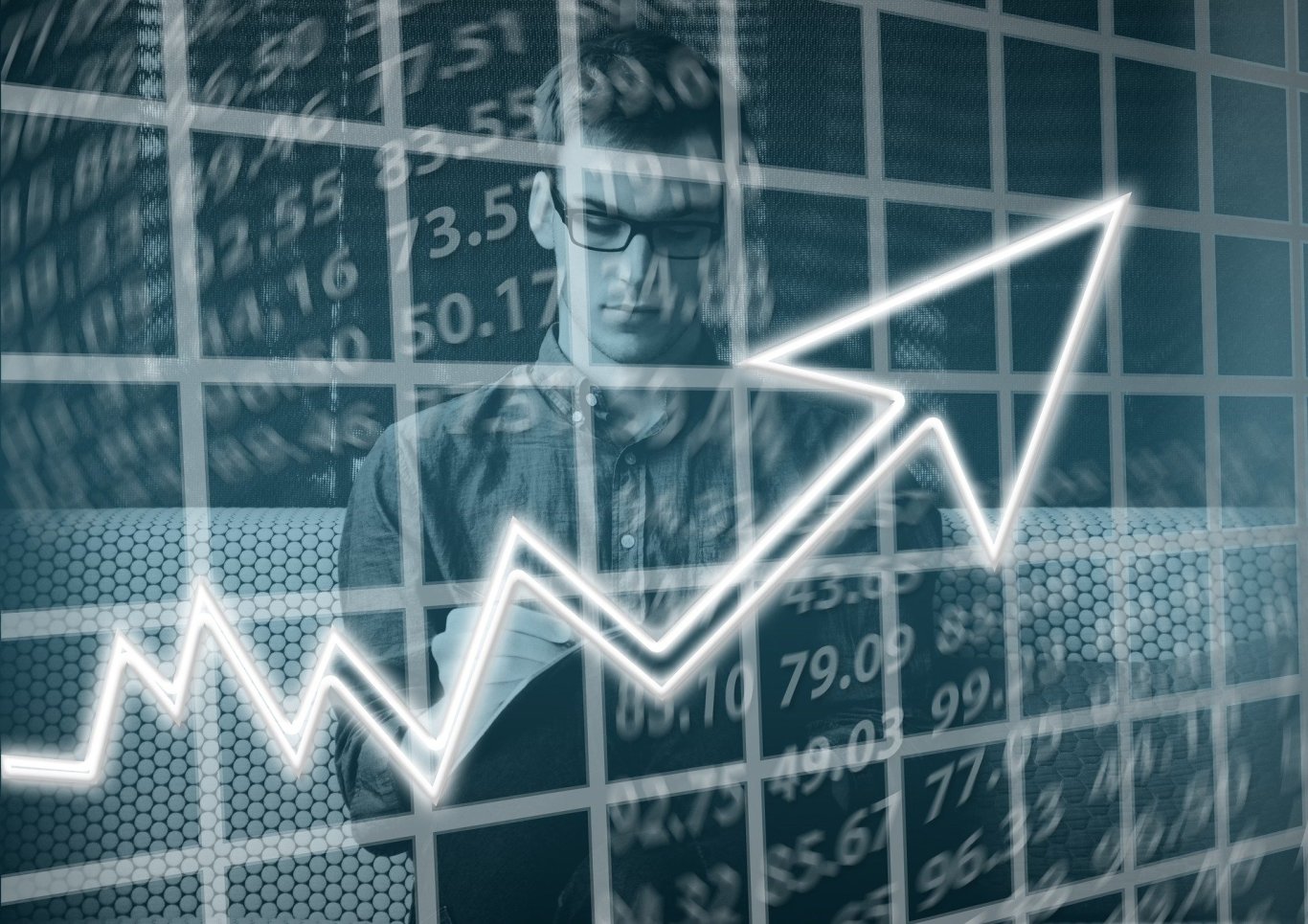 dramatic rise in the Philippines' IP filings numbers, dramatic rise in the Philippines' IP filings, the Philippines' IP filings numbers, the Philippines' IP filings ,