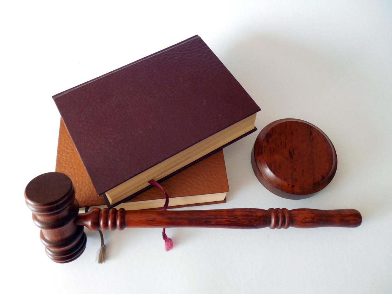 strange trademark case in the United States, the impact of the judge's decision, strange trademark case, trademark case in the United States ,