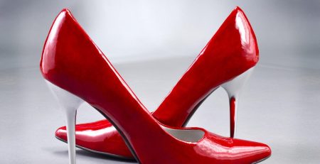trademark difficulties when shoemaker Christian Louboutin tries to enter Japan's market, Christian Louboutin tries to enter Japan's market, Christian Louboutin, enter Japan's market,