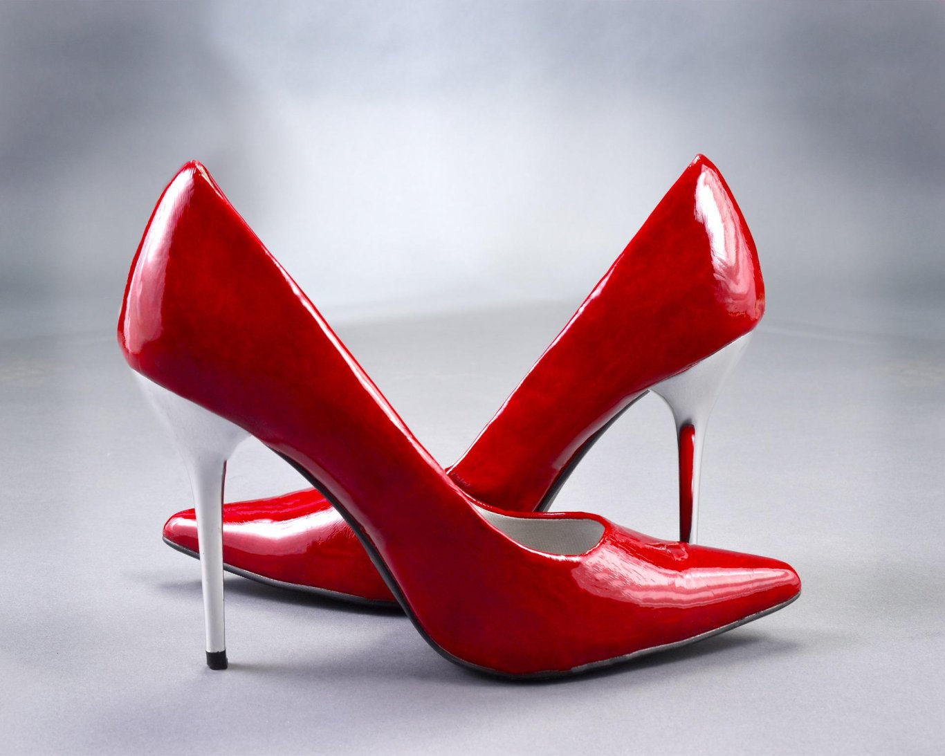 Christian Louboutin faces setback in fight to trademark red sole, Luxury  goods sector
