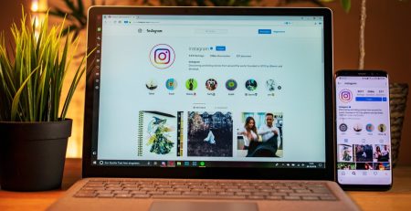 impacts of influencers and marketing in China, impacts of influencers in China, impacts of influencers, influencers and marketing, impacts of influencers and marketing,