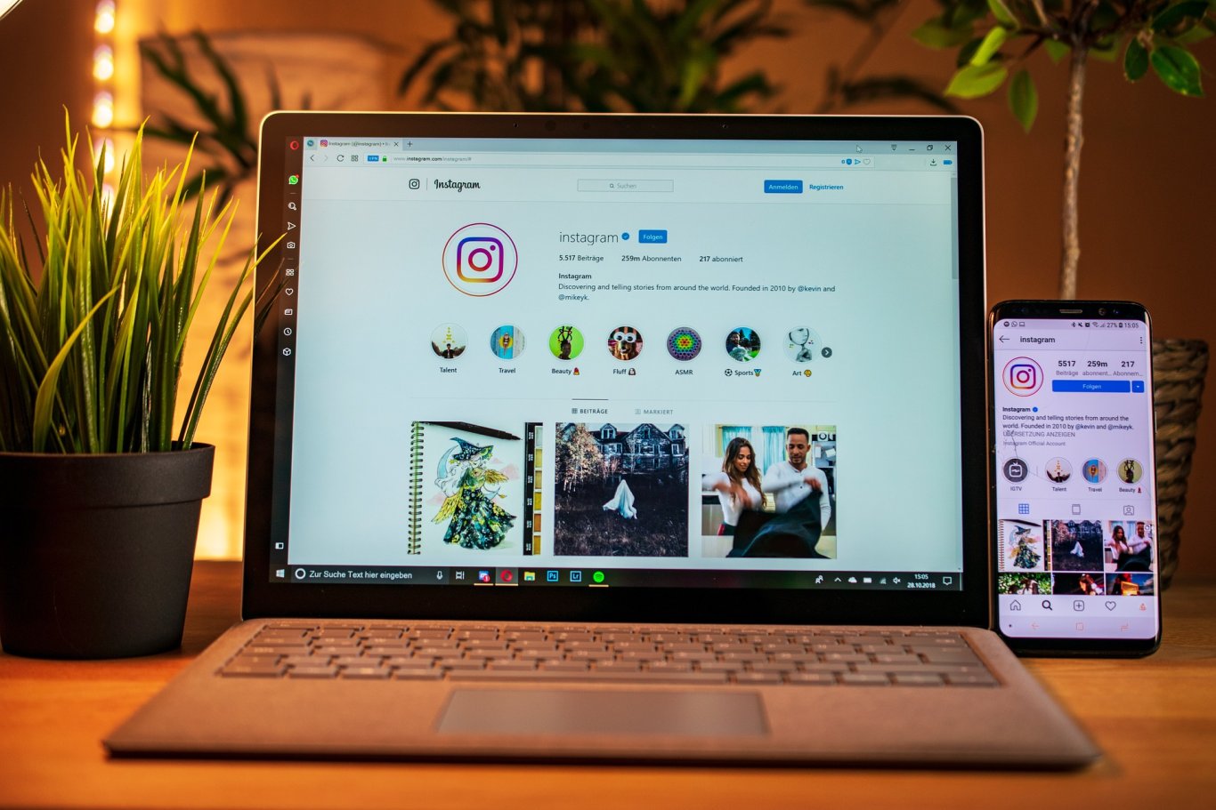 impacts of influencers and marketing in China, impacts of influencers in China, impacts of influencers, influencers and marketing, impacts of influencers and marketing,