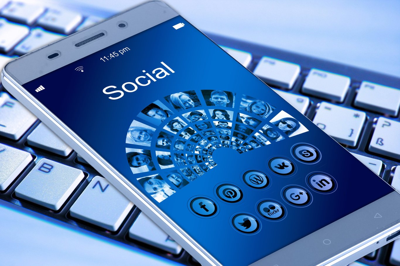 new Facebook trademark infringement case, Facebook trademark infringement case, Facebook trademark infringement ,