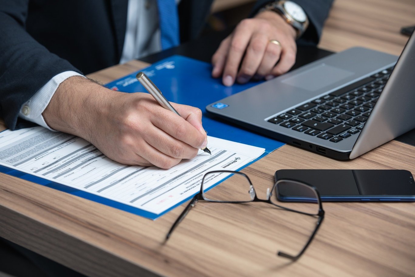 regulations on industrial property representation services in Vietnam, industrial property representation services in Vietnam, industrial property representation services , regulations on industrial property representation services,