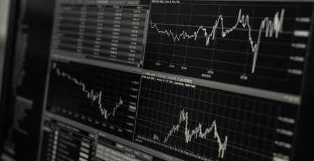 Vietnam's New National Strategy for Foreign Investment Cooperation, National Strategy for Foreign Investment Cooperation, Foreign Investment Cooperation, Vietnam's New National Strategy,