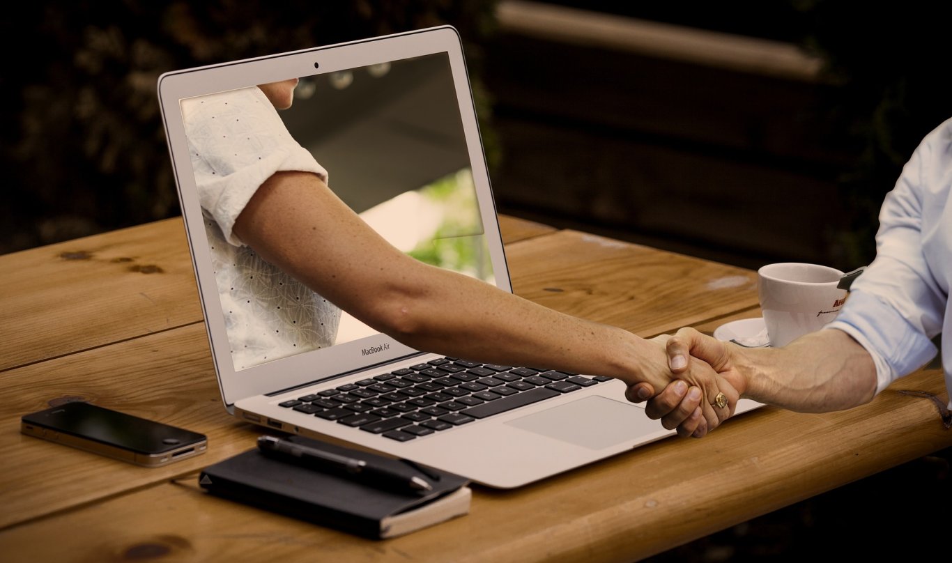 the United Kingdom - Singapore Digital Economy Agreement, United Kingdom - Singapore Digital Economy Agreement, United Kingdom - Singapore , Digital Economy Agreement, Impacts of the Digital Economy Agreement,