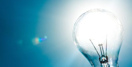 New Regulation for IP Financing in Indonesia