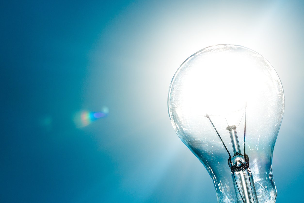 New Regulation for IP Financing in Indonesia