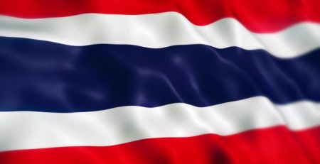 New PCT International Application Filing Fees in Thailand