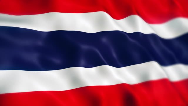 New PCT International Application Filing Fees in Thailand