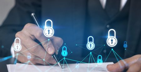 The Difference Between Trade Secrets and Patent Protection