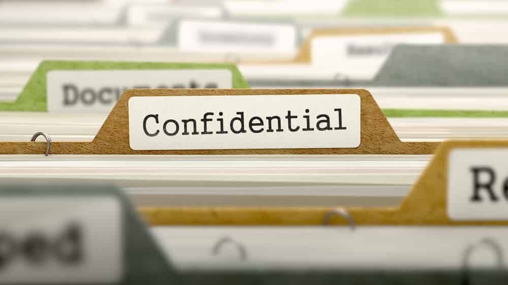 Does Vietnam require registration in order to protect a trade secret?