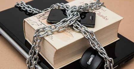 acts of infringing on IP rights in Vietnam, infringing on IP rights in Vietnam, acts of infringing, IP rights in Vietnam,
