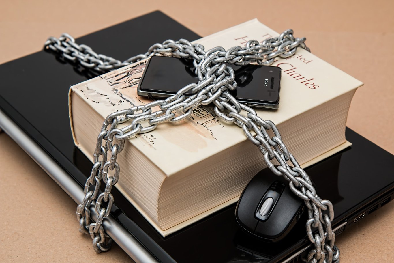 acts of infringing on IP rights in Vietnam, infringing on IP rights in Vietnam, acts of infringing, IP rights in Vietnam,