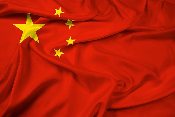 Types of goods or services that can be trademarked in China