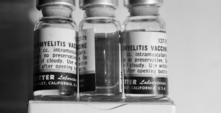 should Covid-19 vaccines have intellectual property rights, Covid-19 vaccines, Covid-19 vaccines have intellectual property rights,