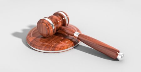 notable new points of the amended Vietnam Intellectual Property Law 2022, new points of the amended Vietnam Intellectual Property Law 2022, amended Vietnam Intellectual Property Law 2022, Vietnam Intellectual Property Law 2022, Vietnam Intellectual Property Law ,