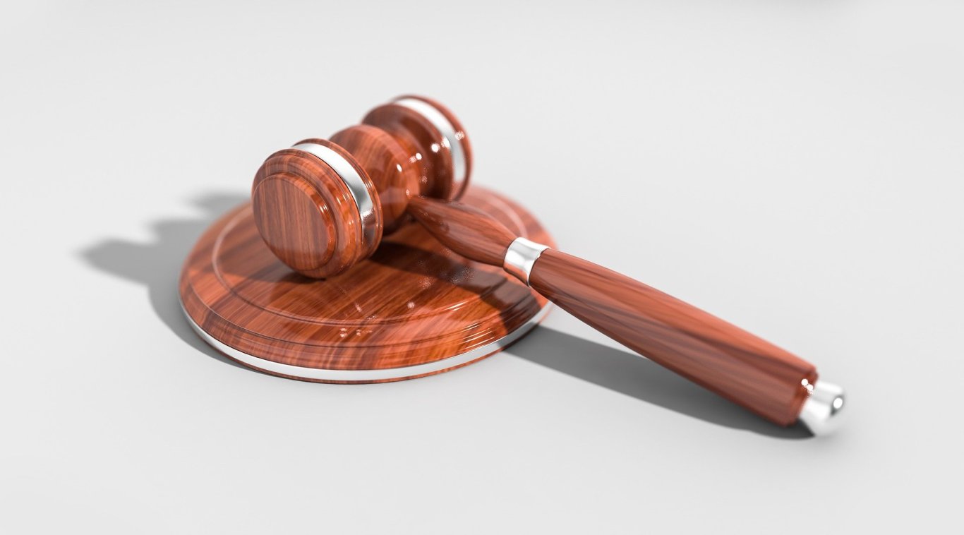 notable new points of the amended Vietnam Intellectual Property Law 2022, new points of the amended Vietnam Intellectual Property Law 2022, amended Vietnam Intellectual Property Law 2022, Vietnam Intellectual Property Law 2022, Vietnam Intellectual Property Law ,