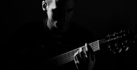 what needs to do when there is copyright infringement, copyright infringement, acts of copyright infringement,