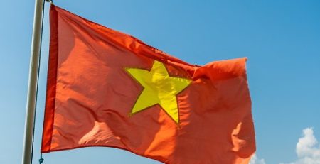 Amendments in Trademark Opposition in Vietnam Intellectual Property Law 2022