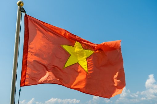 Amendments in Trademark Opposition in Vietnam Intellectual Property Law 2022