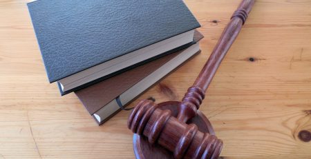 the difference between the Vietnam Copyright Office and the National Office of Intellectual Property of Vietnam, the Vietnam Copyright Office and the National Office of Intellectual Property of Vietnam, the Vietnam Copyright Office , the National Office of Intellectual Property of Vietnam,