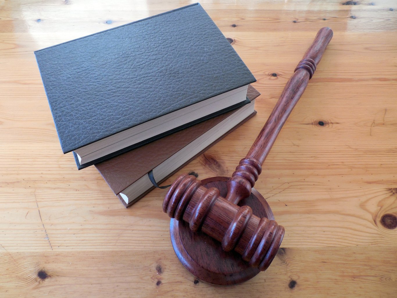 the difference between the Vietnam Copyright Office and the National Office of Intellectual Property of Vietnam, the Vietnam Copyright Office and the National Office of Intellectual Property of Vietnam, the Vietnam Copyright Office , the National Office of Intellectual Property of Vietnam,