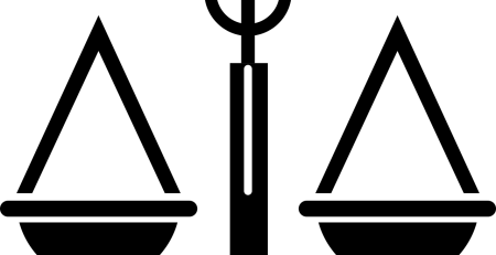 regulations on copyright in Vietnam, copyright in Vietnam, regulations on copyright, regulations on copyright protection in Vietnam, copyright protection in Vietnam,