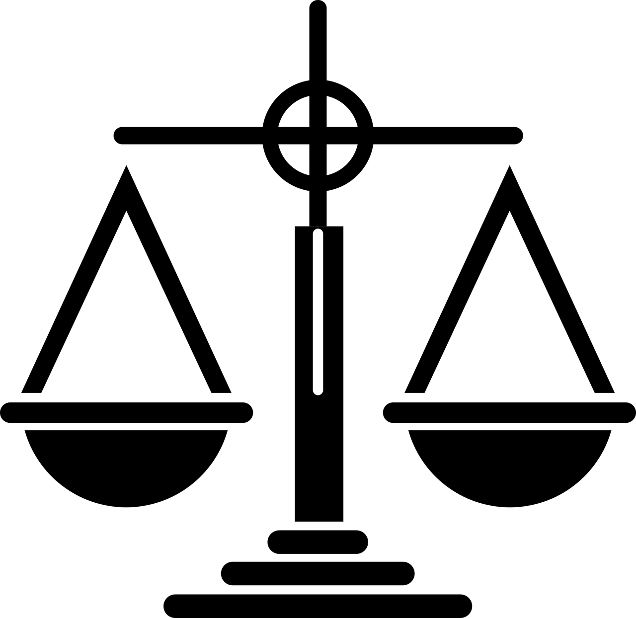 regulations on copyright in Vietnam, copyright in Vietnam, regulations on copyright, regulations on copyright protection in Vietnam, copyright protection in Vietnam,