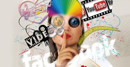 TikTok and problems with music copyright, problems with music copyright, TikTok , music copyright,