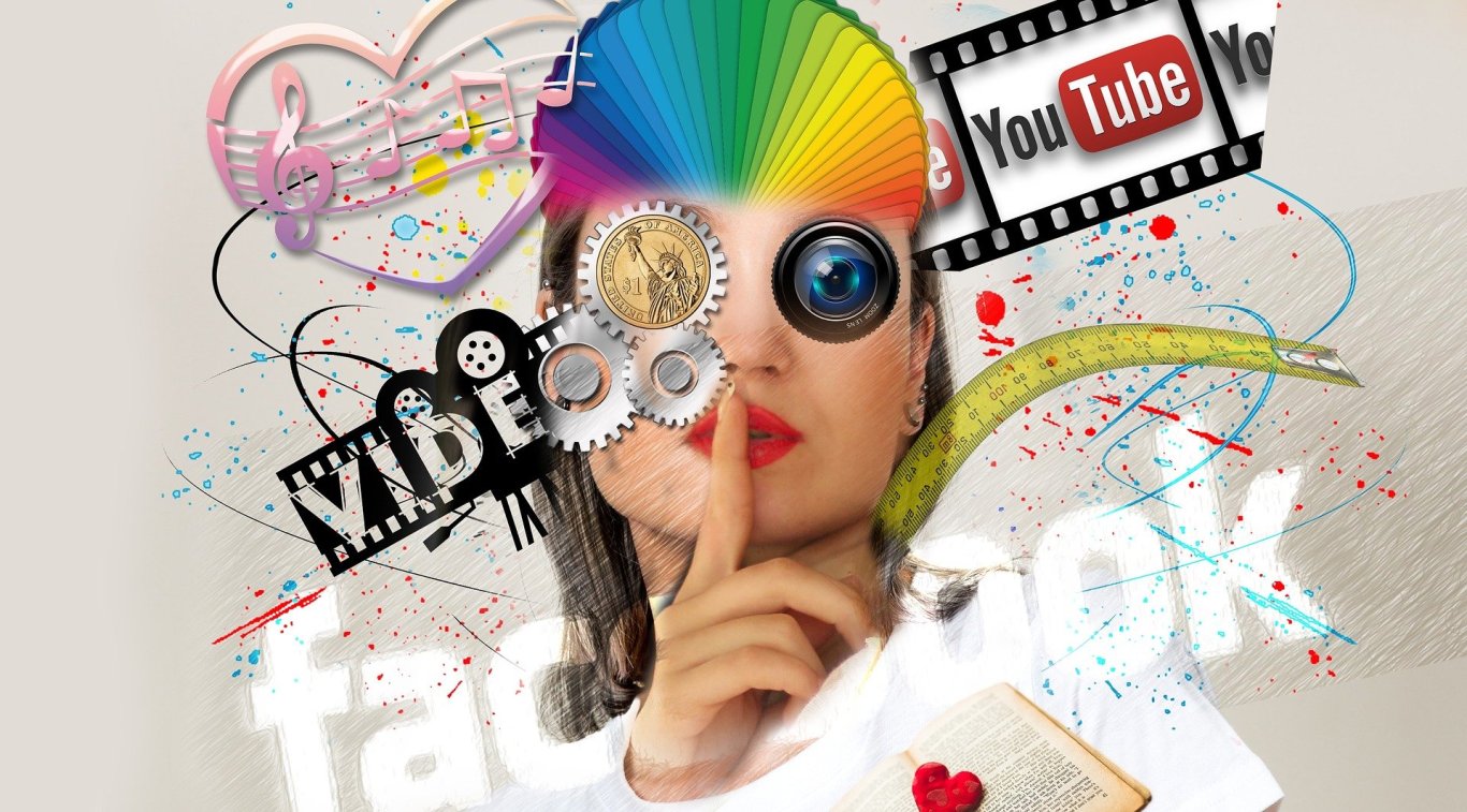 TikTok and problems with music copyright, problems with music copyright, TikTok , music copyright,