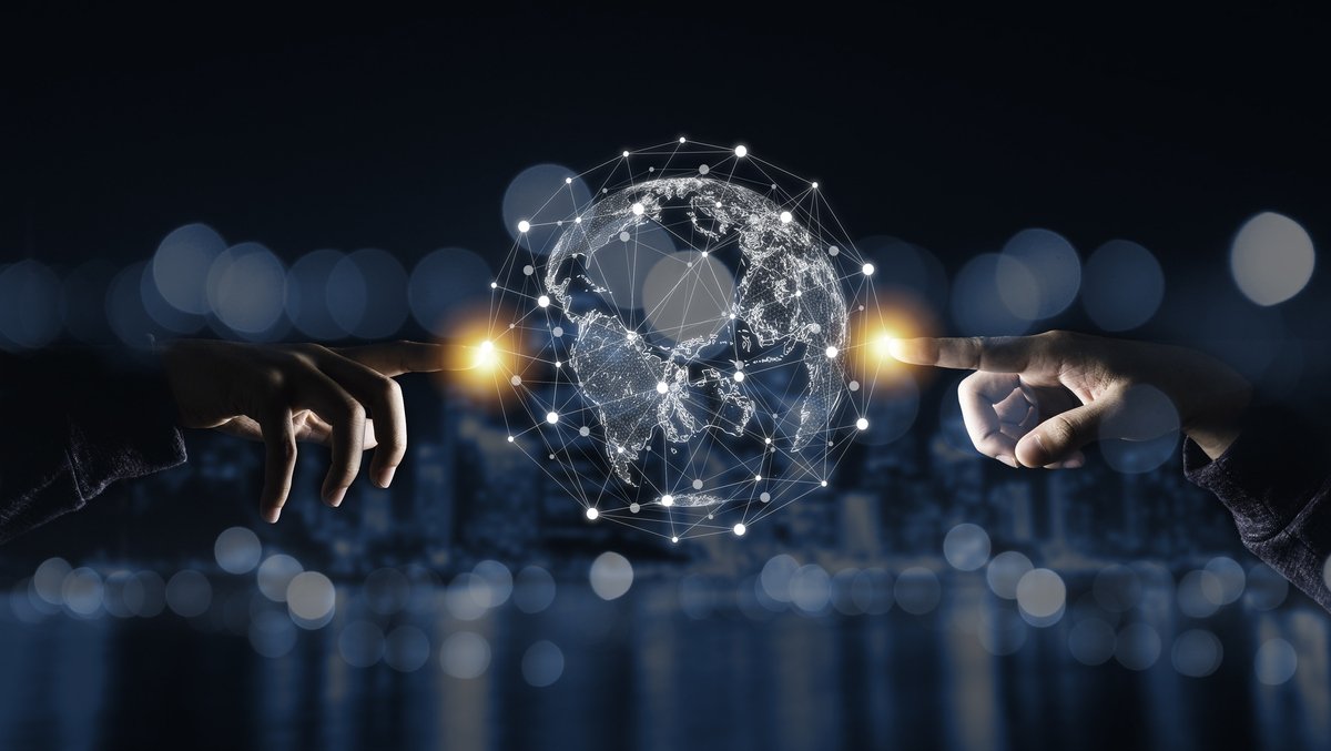 The new WIPO index shows a divergence in innovation performance and brand value