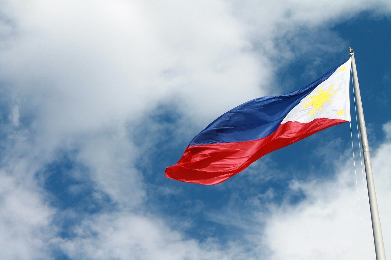 Amended Philippine implementing rules and regulations for patents in 2022