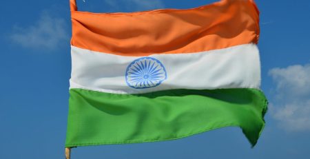 Indian Patent Registration Procedure