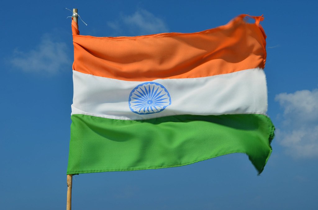 Indian Patent Registration Procedure