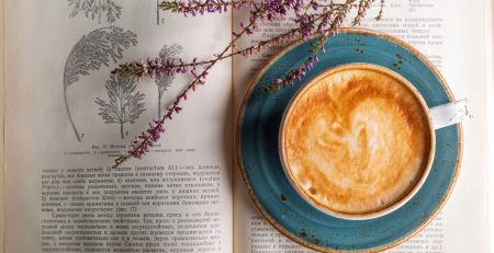 overview of non-traditional trademarks in the world, non-traditional trademarks in the world, non-traditional trademarks, overview of non-traditional trademarks,