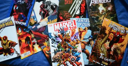 the rights dispute between the Marvel character heir and the Marvel corporation, Marvel character heir and the Marvel corporation, Marvel character heir, the Marvel corporation,