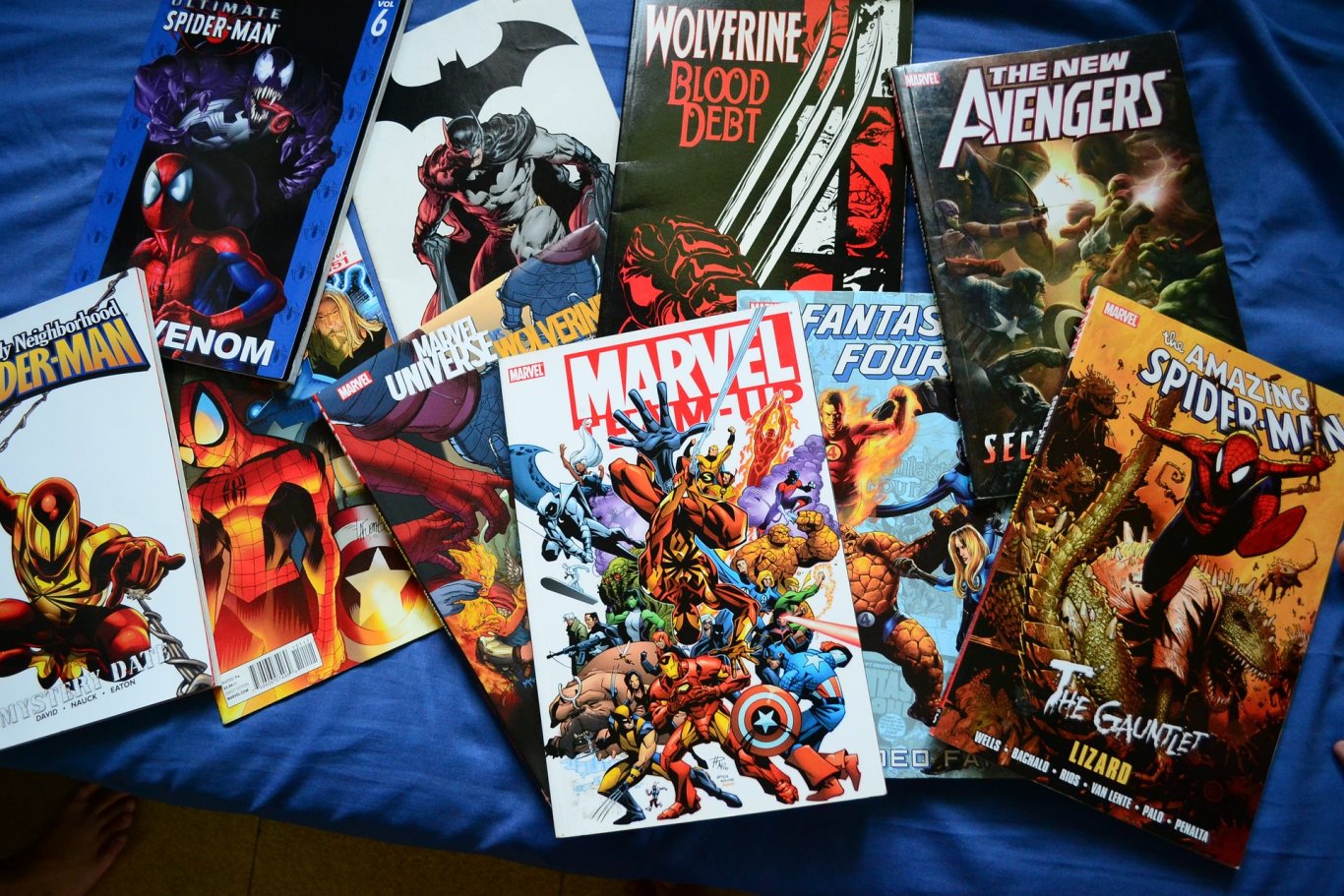 the rights dispute between the Marvel character heir and the Marvel corporation, Marvel character heir and the Marvel corporation, Marvel character heir, the Marvel corporation,